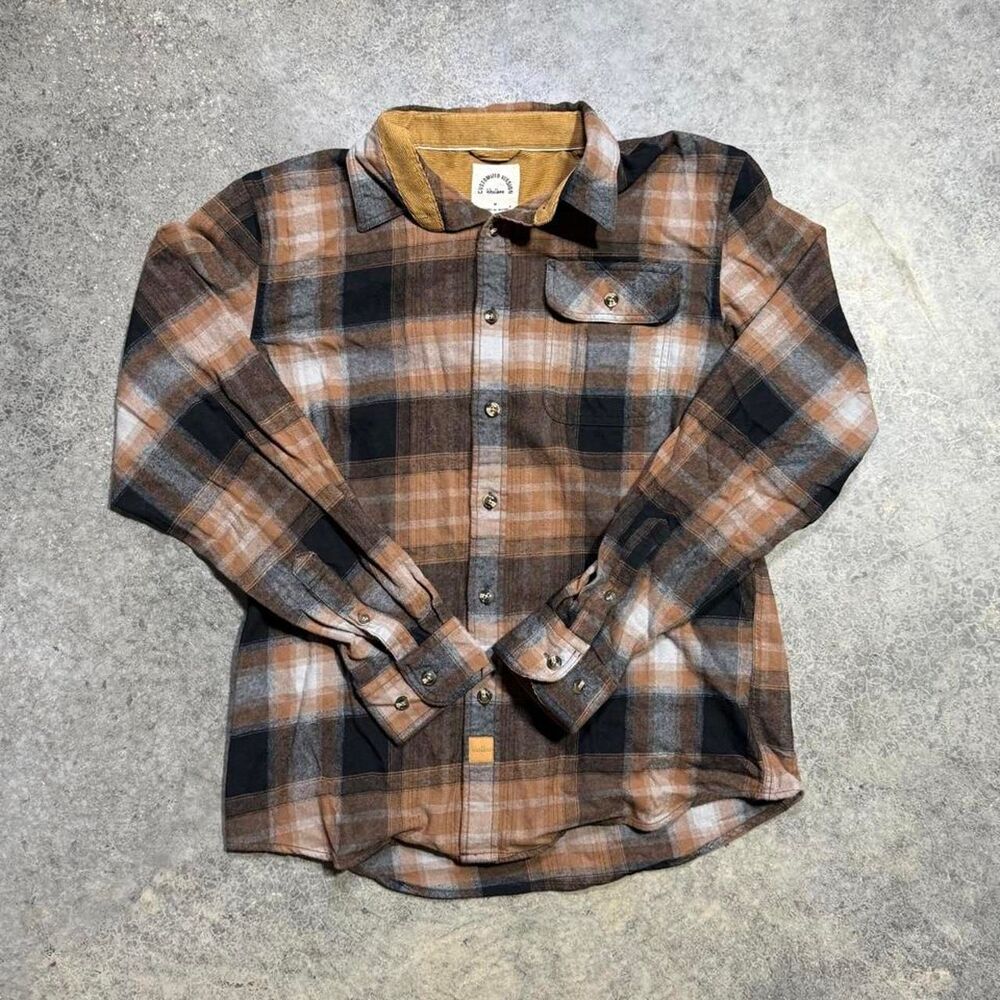 Unbranded Men's multi Shirt
